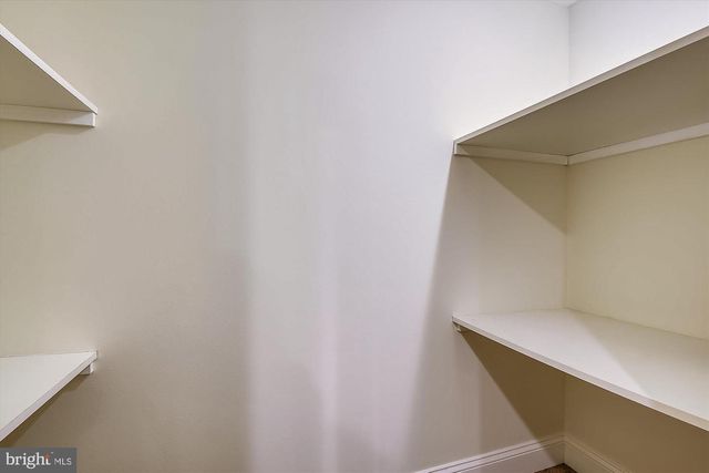 210 E HAMILTON AVE, Silver Spring, MD 20901