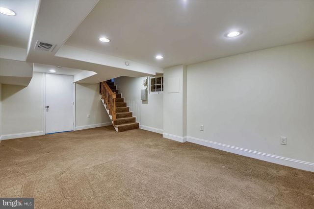 210 E HAMILTON AVE, Silver Spring, MD 20901