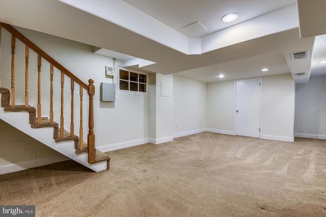 210 E HAMILTON AVE, Silver Spring, MD 20901