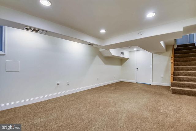 210 E HAMILTON AVE, Silver Spring, MD 20901