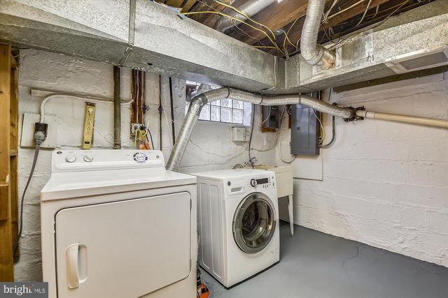 210 E HAMILTON AVE, Silver Spring, MD 20901