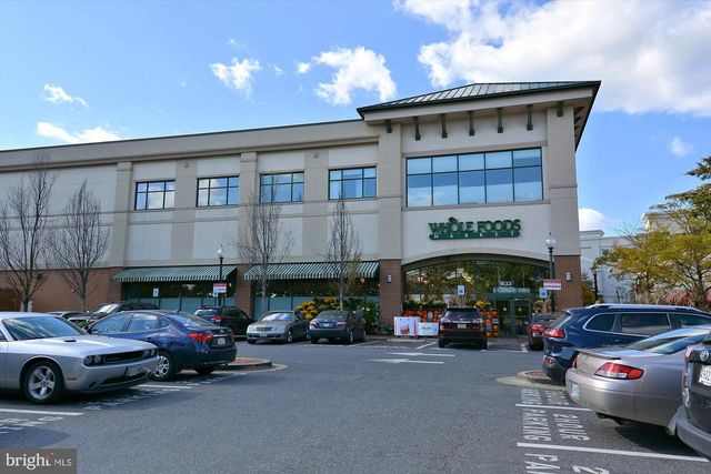 210 E HAMILTON AVE, Silver Spring, MD 20901