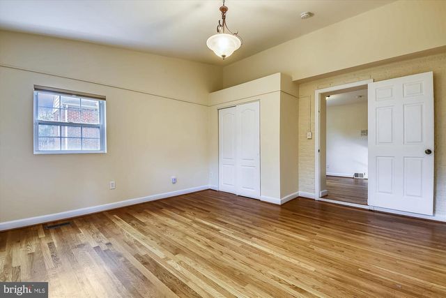 210 E HAMILTON AVE, Silver Spring, MD 20901