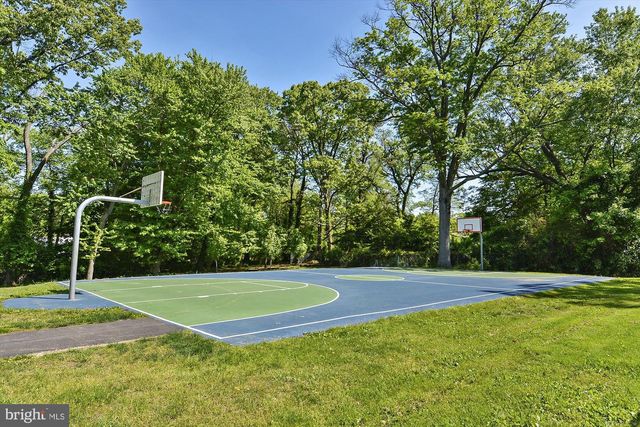 210 E HAMILTON AVE, Silver Spring, MD 20901