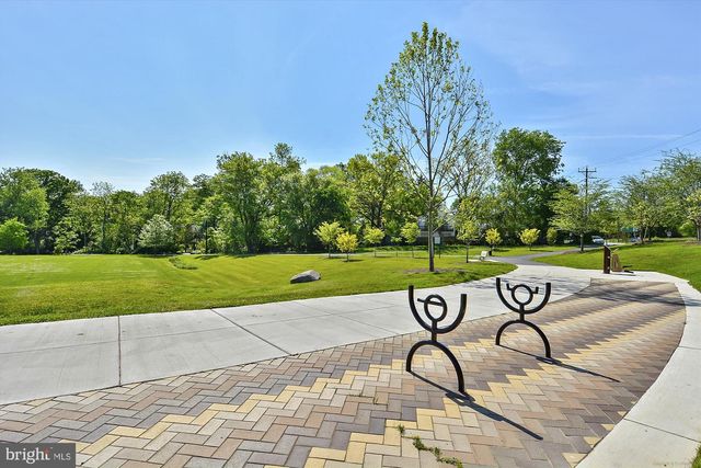 210 E HAMILTON AVE, Silver Spring, MD 20901