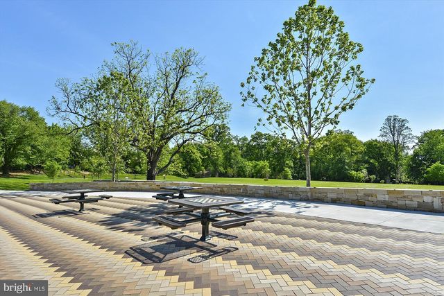 210 E HAMILTON AVE, Silver Spring, MD 20901