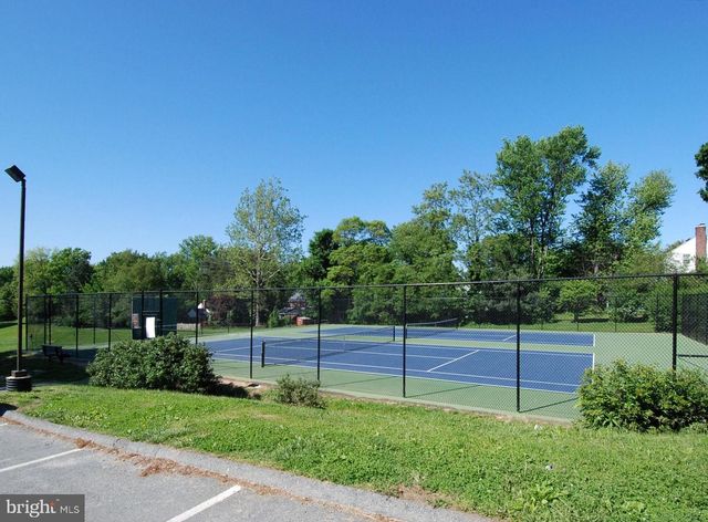 210 E HAMILTON AVE, Silver Spring, MD 20901