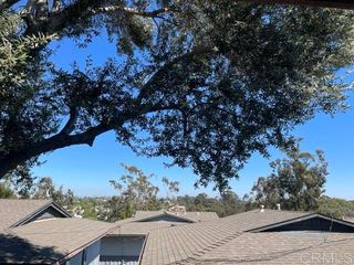 1740 Upas Street 22, San Diego, CA 92103