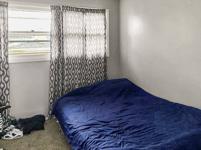 1001 Blackhawk Drive, University Park, IL 60484