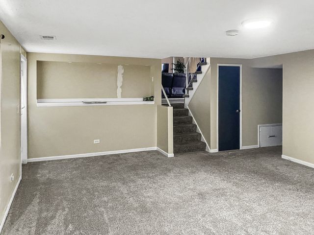 1001 Blackhawk Drive, University Park, IL 60484