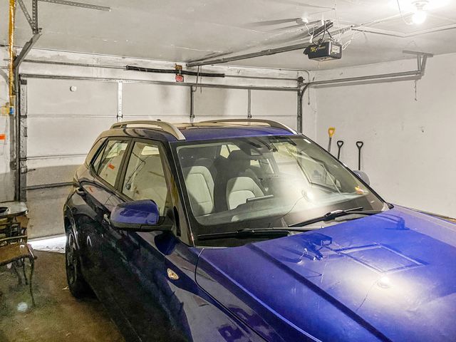 1001 Blackhawk Drive, University Park, IL 60484