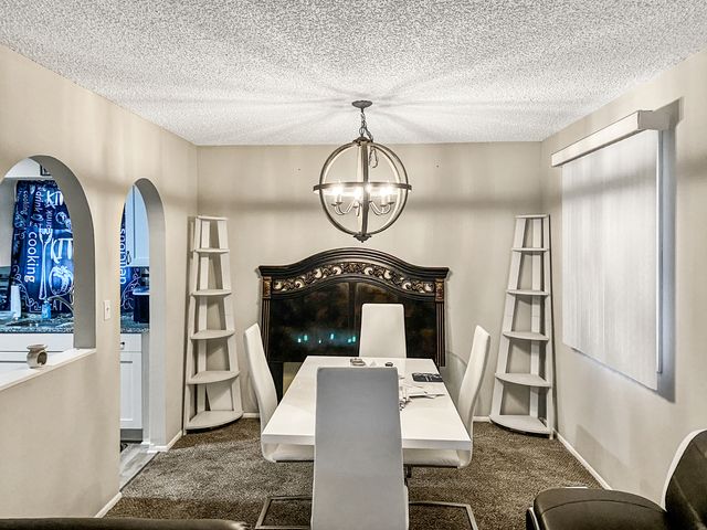 1001 Blackhawk Drive, University Park, IL 60484