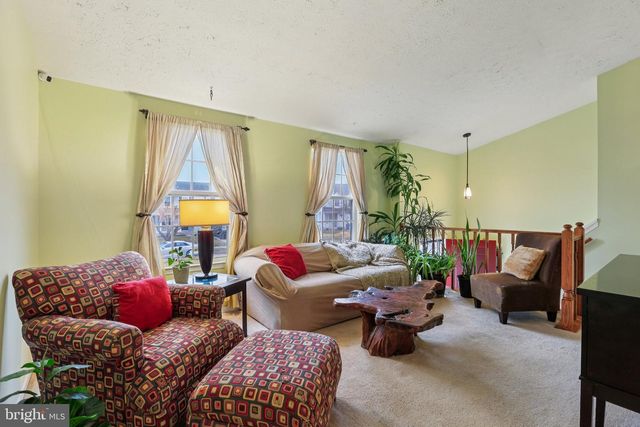 925 HAMBURG DR, Abingdon, MD 21009