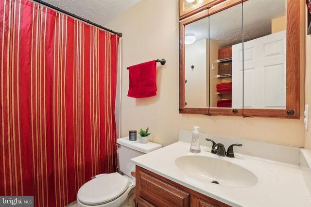 925 HAMBURG DR, Abingdon, MD 21009