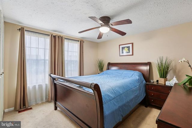 925 HAMBURG DR, Abingdon, MD 21009