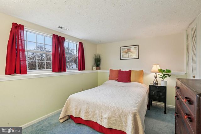 925 HAMBURG DR, Abingdon, MD 21009