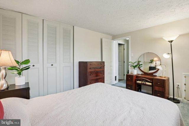 925 HAMBURG DR, Abingdon, MD 21009