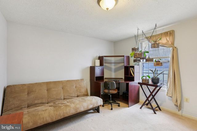 925 HAMBURG DR, Abingdon, MD 21009