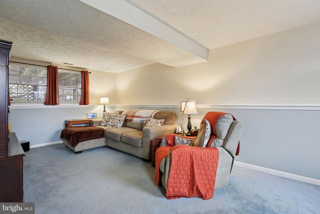 925 HAMBURG DR, Abingdon, MD 21009