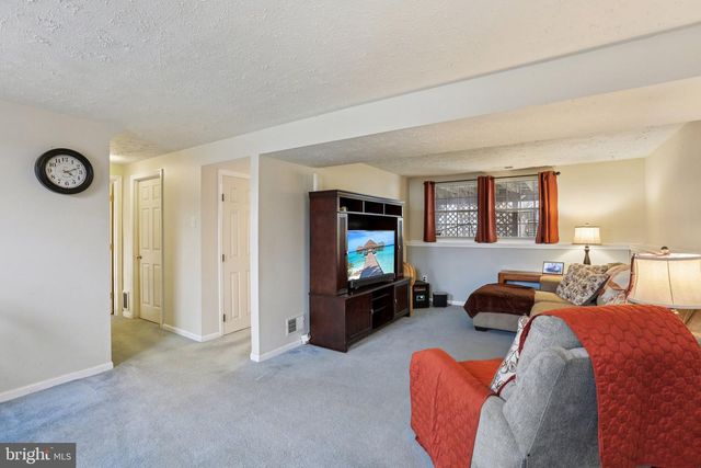 925 HAMBURG DR, Abingdon, MD 21009