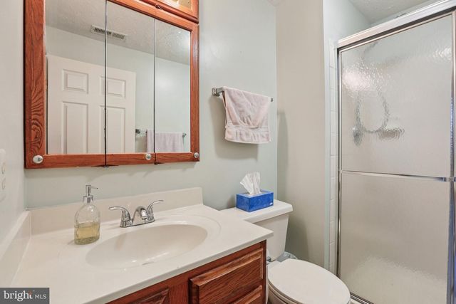 925 HAMBURG DR, Abingdon, MD 21009