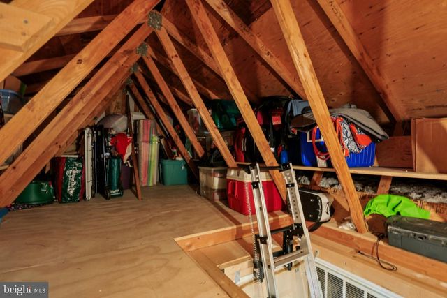 925 HAMBURG DR, Abingdon, MD 21009