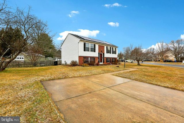 925 HAMBURG DR, Abingdon, MD 21009