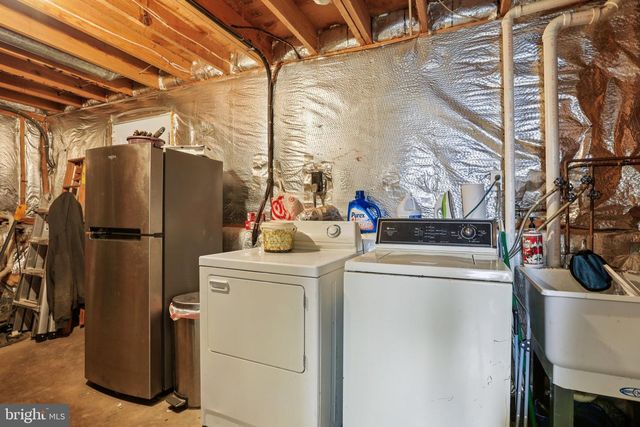 925 HAMBURG DR, Abingdon, MD 21009