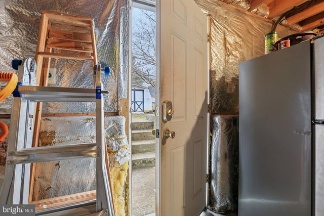 925 HAMBURG DR, Abingdon, MD 21009