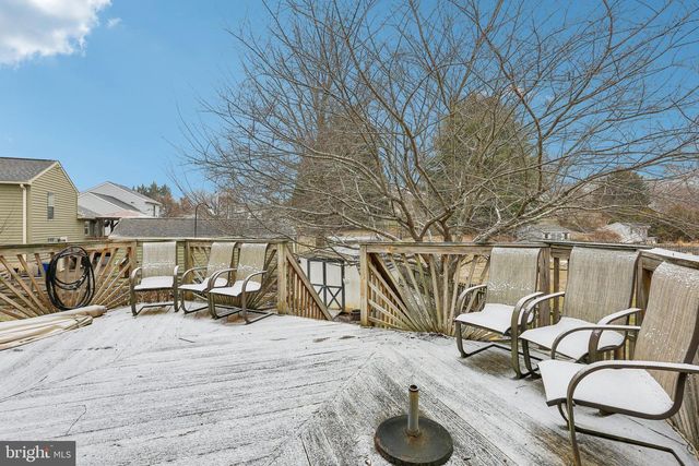 925 HAMBURG DR, Abingdon, MD 21009