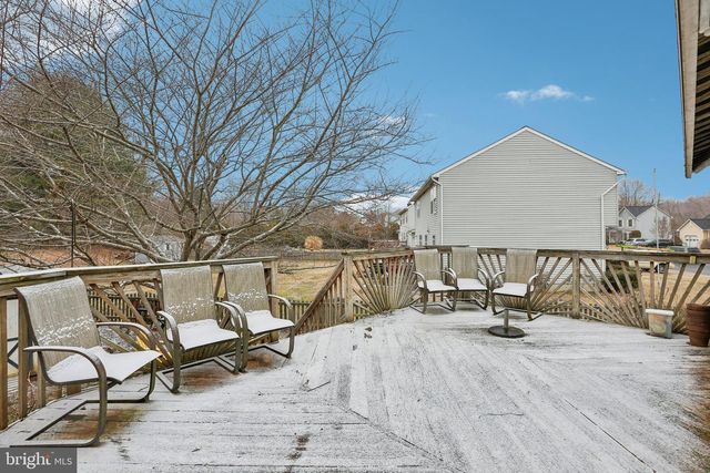 925 HAMBURG DR, Abingdon, MD 21009