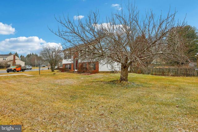 925 HAMBURG DR, Abingdon, MD 21009