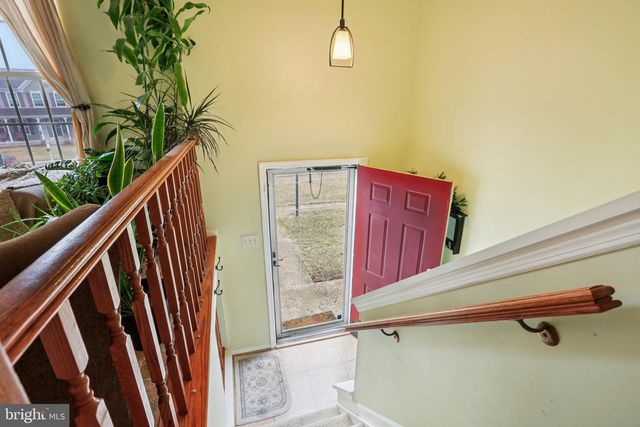 925 HAMBURG DR, Abingdon, MD 21009