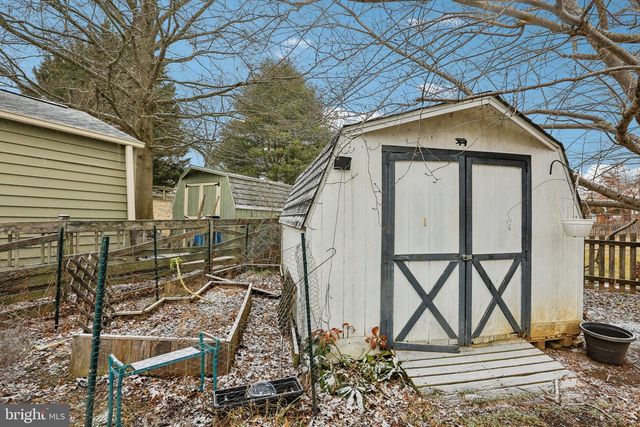 925 HAMBURG DR, Abingdon, MD 21009