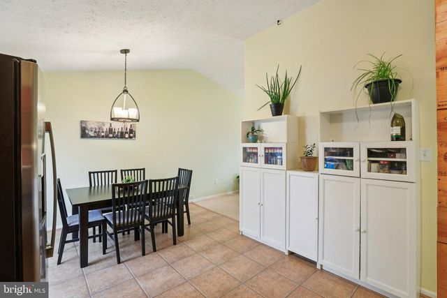 925 HAMBURG DR, Abingdon, MD 21009