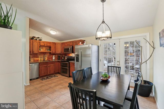 925 HAMBURG DR, Abingdon, MD 21009