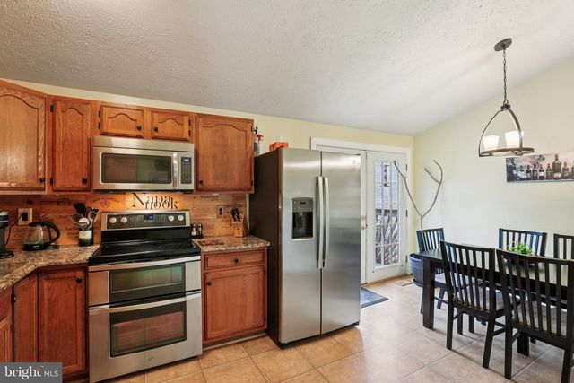 925 HAMBURG DR, Abingdon, MD 21009