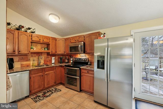 925 HAMBURG DR, Abingdon, MD 21009