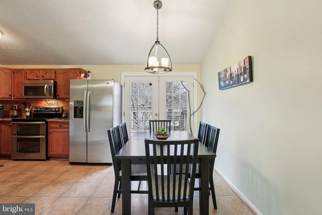 925 HAMBURG DR, Abingdon, MD 21009