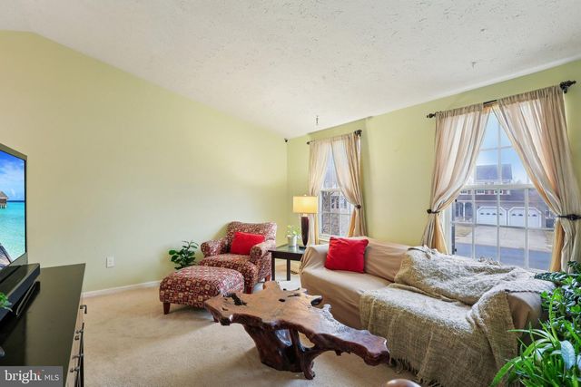 925 HAMBURG DR, Abingdon, MD 21009