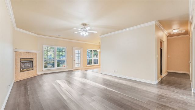 1573 N Cannondale Drive, Fayetteville, AR 72704