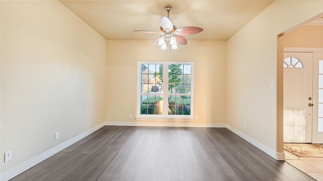 1573 N Cannondale Drive, Fayetteville, AR 72704