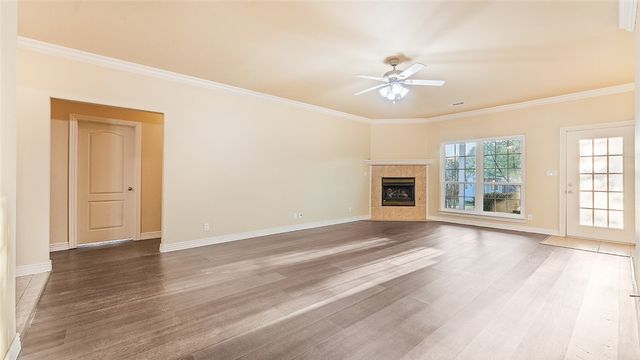 1573 N Cannondale Drive, Fayetteville, AR 72704