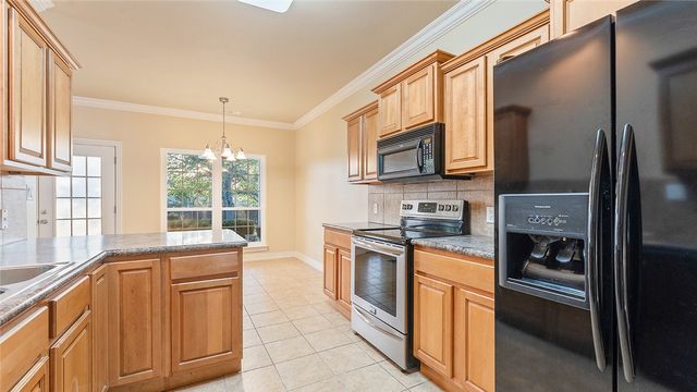 1573 N Cannondale Drive, Fayetteville, AR 72704