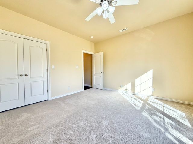 1573 N Cannondale Drive, Fayetteville, AR 72704