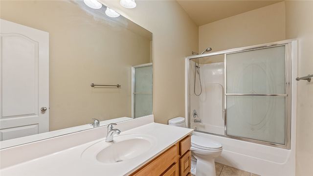 1573 N Cannondale Drive, Fayetteville, AR 72704