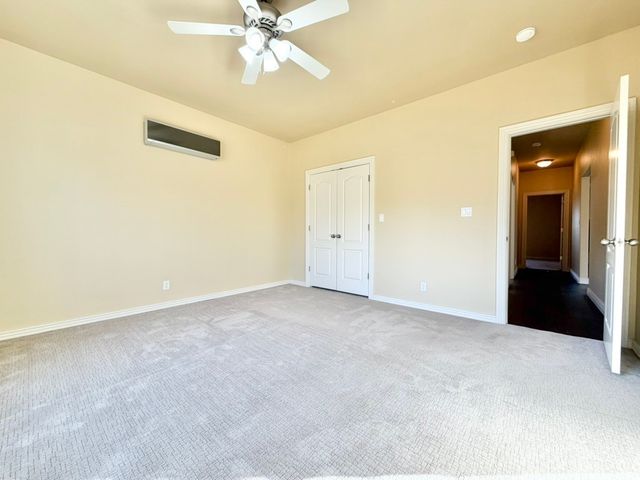 1573 N Cannondale Drive, Fayetteville, AR 72704