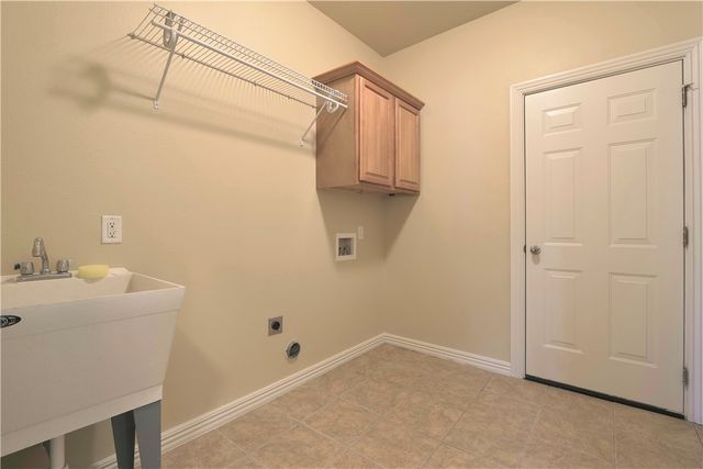1573 N Cannondale Drive, Fayetteville, AR 72704