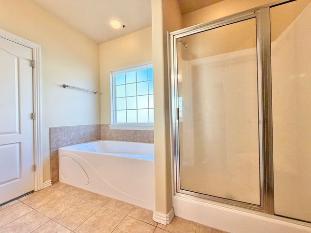 1573 N Cannondale Drive, Fayetteville, AR 72704