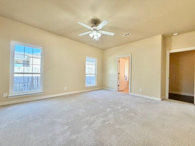1573 N Cannondale Drive, Fayetteville, AR 72704